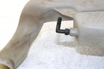 1996 Polaris Xplorer 400l Oem Clutch Inlet Tube 5432336 AP26