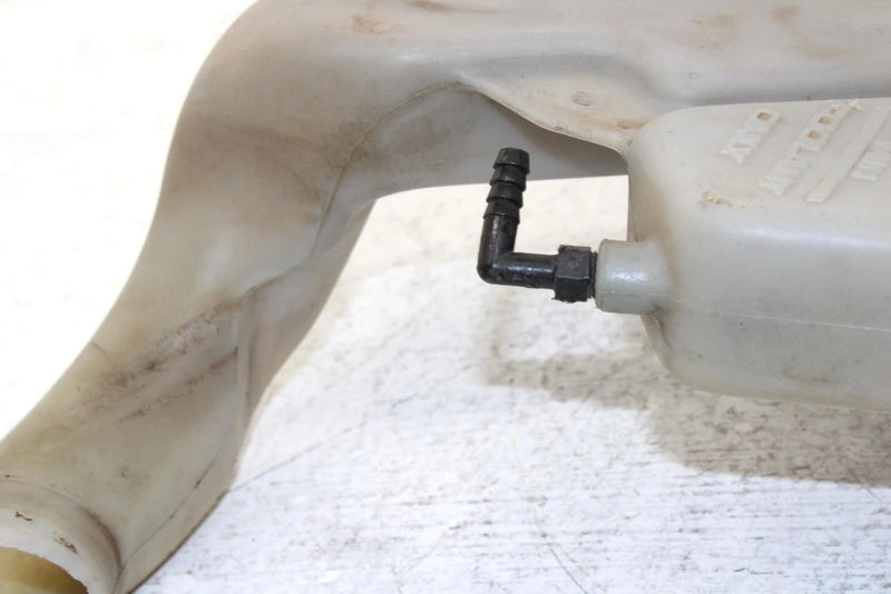 1996 Polaris Xplorer 400l Oem Clutch Inlet Tube 5432336 AP26