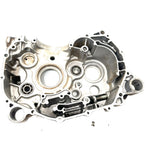 05-09 Honda Foreman 500 TRX500FE 4x4 ES OEM Crankcase  11100-HP0-A01 AH90
