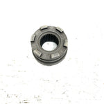 2013 Polaris Ranger XP 900 OEM Transmission Dog 3235457 XP11