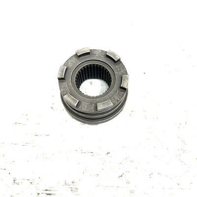 2013 Polaris Ranger XP 900 OEM Transmission Dog 3235457 XP11