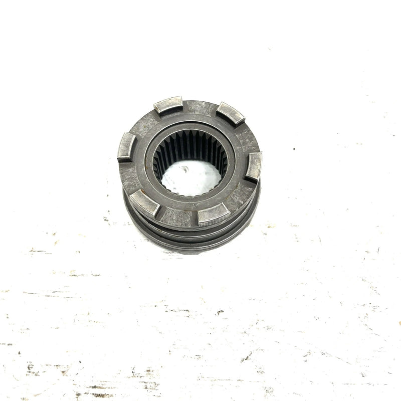 2013 Polaris Ranger XP 900 OEM Transmission Dog 3235457 XP11