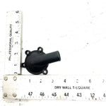 2006 Arctic Cat 650 4x4 V2 Stewart Auto OEM Thermostat Cover 0413-077 AA37