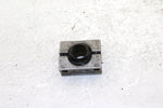 1995 Arctic Cat Wildcat Touring Oem Upper Steering Post Stay  0605-149 SA2