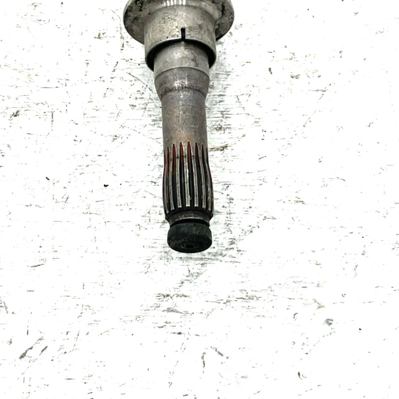 1996 Sea-Doo GTX OEM Drive Shaft 272000077 JS60