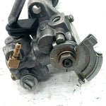 99-02 Polaris Xplorer 400 4X4 OEM Oil Pump Assembly 3085284 AP240