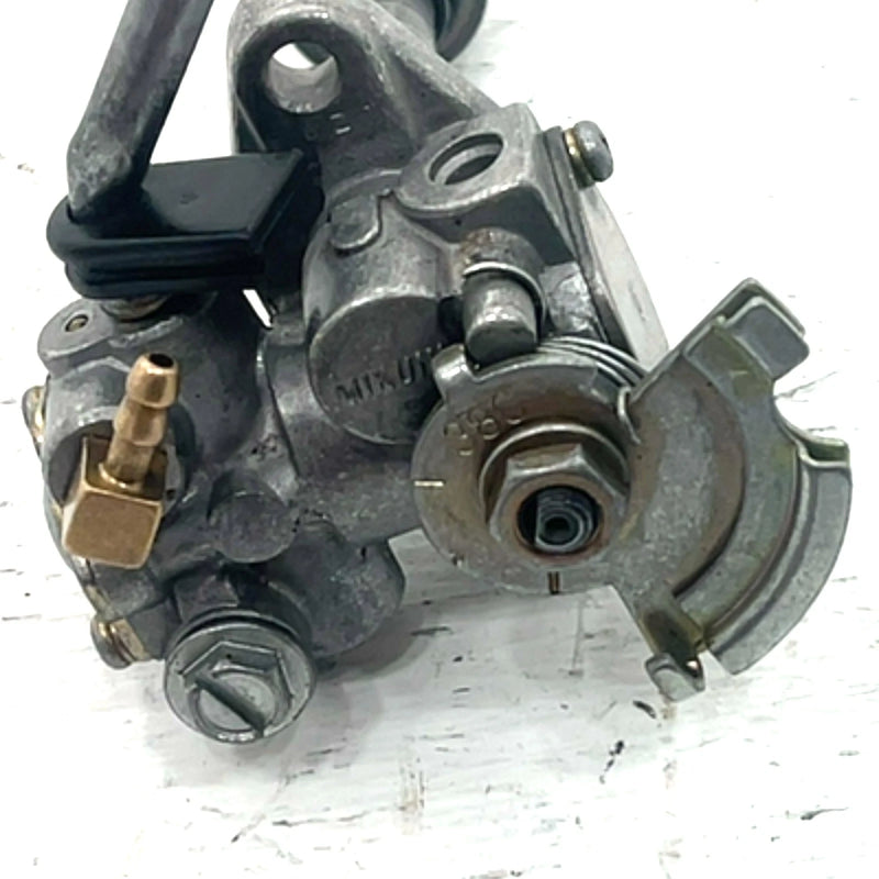 99-02 Polaris Xplorer 400 4X4 OEM Oil Pump Assembly 3085284 AP240