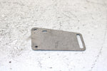 1993 Polaris Xlt Sp Oem Airbox Bracket Set 5223973-067 SP72