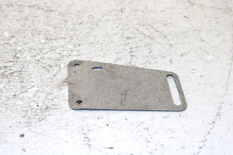 1993 Polaris Xlt Sp Oem Airbox Bracket Set 5223973-067 SP72