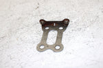 1996 Ski-doo Formula Iii 600 Oem Front Link Plate 506122900 SS18