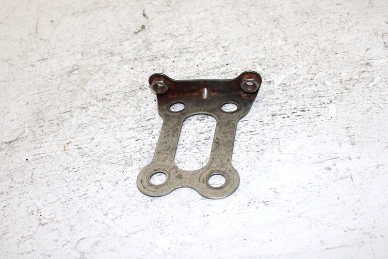 1996 Ski-doo Formula Iii 600 Oem Front Link Plate 506122900 SS18