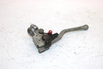 2003 Honda Trx 250 Exa Sporttrax Ex Oem Rear Brake Lever 53180-HN6-000 AH10