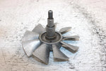 1995 Arctic Cat Puma Oem Metal Cooling Fan 3003-283 SA30