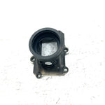 00-03 Sea-Doo GTX DI OEM Intake Manifold 420867890 JS5