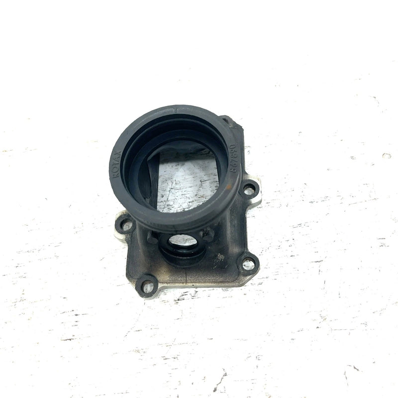00-03 Sea-Doo GTX DI OEM Intake Manifold 420867890 JS5