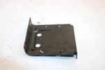 98 Polaris Indy 500 Oem Center Pan Support 5242172-067 SP4
