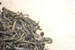 2002 Polaris Sportsman 500 Oem Nut Bolt Spacer Hardware Kit AP78