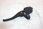 2001 Polaris Xplorer 4x4 Oem Master Cylinder Assembly 2010197 2010239 AP167
