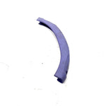 1994 Sea-Doo XP OEM Front Bumper 291000393 JS64