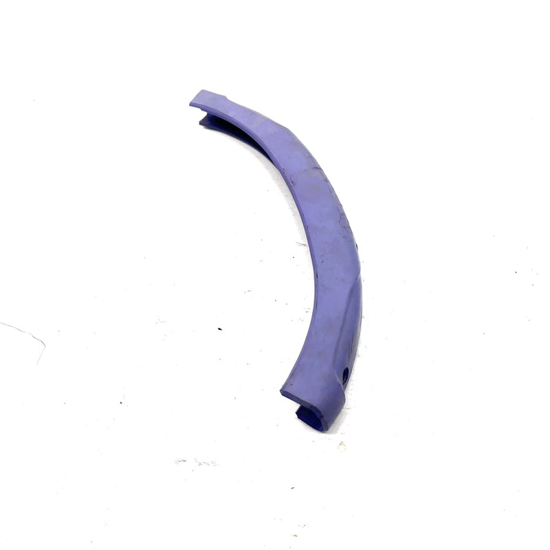 1994 Sea-Doo XP OEM Front Bumper 291000393 JS64