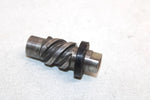 91 Yamaha  Big Bear  4wd Oem Rear Brake Cam 2HR-25728-00-00 AY43