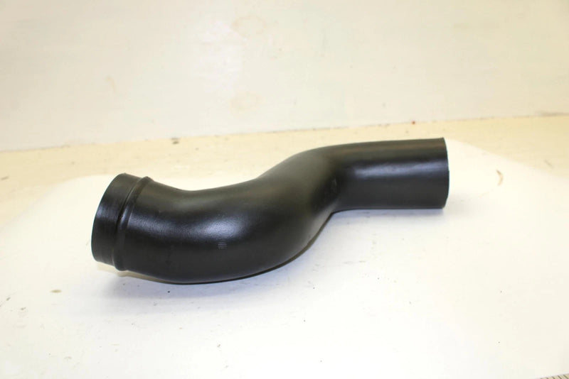 1991 Sea-doo Sp Oem Rear Vent Tube 291000249 JS17