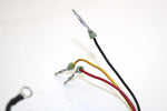 1994 Sea-doo Xp 5854 Oem 3 Wire Harness 378000015 JS4