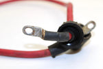 90 Sea-Doo SP OEM Starter Motor Wire 278000082 JS1