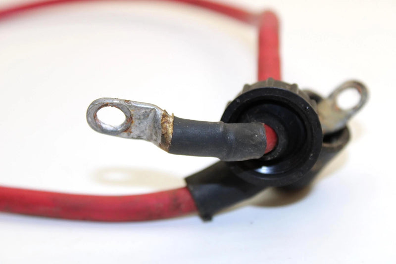 90 Sea-Doo SP OEM Starter Motor Wire 278000082 JS1