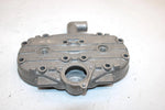 94 Yamaha Vmax 500 Le Vx500eu Oem Cylinder Head 1 8AB-11111-00-00 SY30