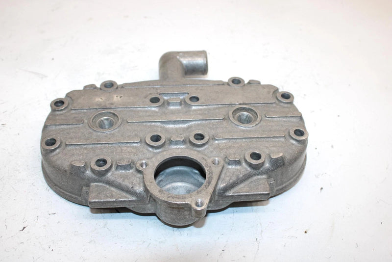 94 Yamaha Vmax 500 Le Vx500eu Oem Cylinder Head 1 8AB-11111-00-00 SY30