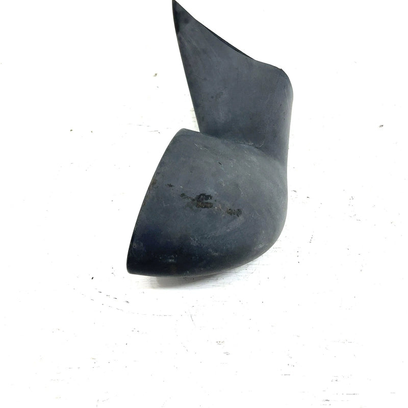 2004 Polaris Virage OEM Left Mirror 2631972-070 JP45