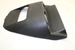 1996 Ski-doo Mach 1 Oem Dash Panel 572058700 SS87
