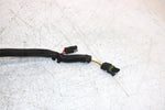 2000 Polaris Trail Boss Oem Main Wire Harness 2460817 AP171