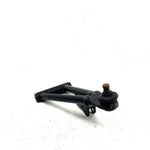 2003 Arctic Cat 400 4X4 OEM Front Right Upper A Arm 0503-192 AA30