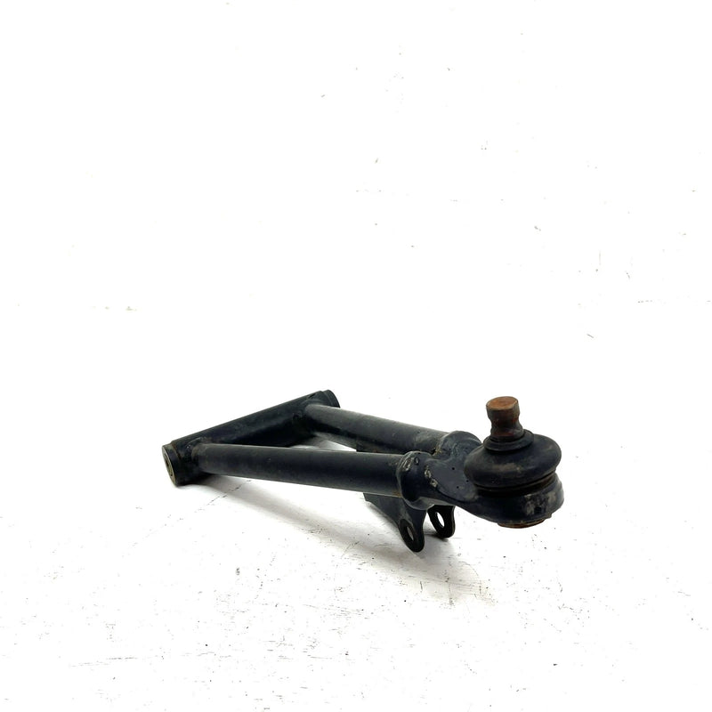 2003 Arctic Cat 400 4X4 OEM Front Right Upper A Arm 0503-192 AA30