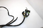 03 Arctic Cat Mountain Cat 900 Oem Main Wire Harness 0686-799 SA247