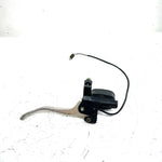 2005 Arctic Cat 650 4x4 V2 OEM Brake Master Cylinder 1502-902 AA39