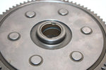 1990 Kawasaki Bayou 300 Oem Clutch Basket 13095-1133 13095-1364 AK22