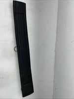 New ABetta Black 36” Western Cinch #310436 Y-33