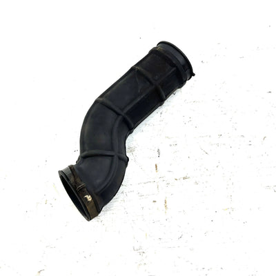 1994 Yamaha Kodiak 400  4x4 OEM Airbox To Carb Joint 4GB-14453-00-00 AY61
