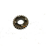 06-08 Honda Sportrax 250 TRX250 OEM 23T Mainshaft Gear 23461-HN6-A30 AH83