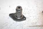 99 Arctic Cat Panther 440 Oem Oil Pump Retainer And Shaft 3003-749 3002-770 SA29