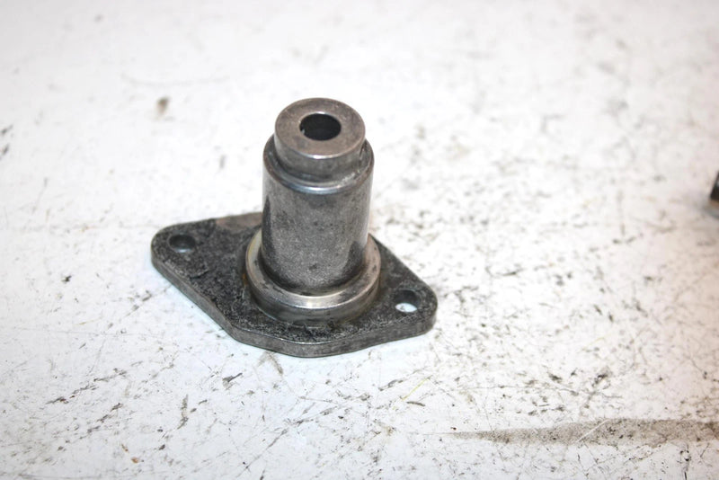 99 Arctic Cat Panther 440 Oem Oil Pump Retainer And Shaft 3003-749 3002-770 SA29