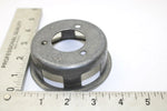 Polaris OEM Starting Recoil Pulley Pull Start Cup Rewind 3083312 B2