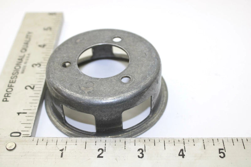 Polaris OEM Starting Recoil Pulley Pull Start Cup Rewind 3083312 B2