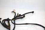 98 Arctic Cat Jag 340 Oem Main Wire Harness 0686-516 SA229