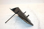 1995 Arctic Cat Pantera Oem Battery Tray 0745-055 SA17