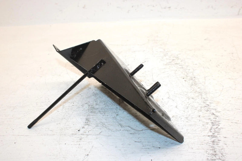 1995 Arctic Cat Pantera Oem Battery Tray 0745-055 SA17
