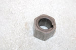 94 Polaris 400l 4x4 Oem Front Wheel Hub Cam 3250027 AP64